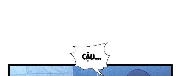 trở thành vương giả sau khi bị cắn chapter 39 179