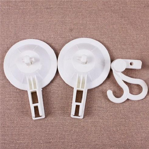 Kệ đựng đồ đa năng nhỏ có móc treo tiện ích