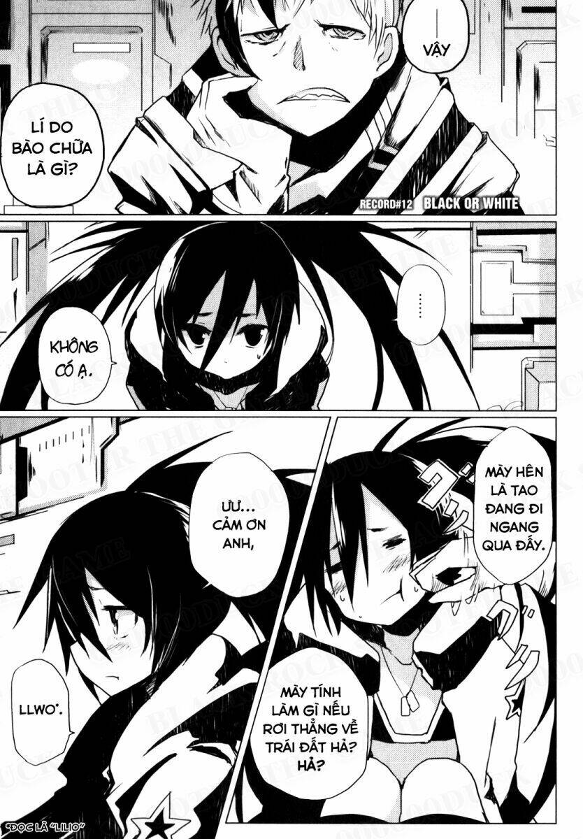 black rock shooter: the game chapter 12 3