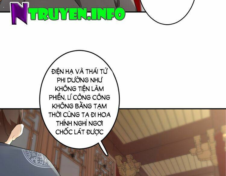 hoa nhan sách chapter 12.2 5