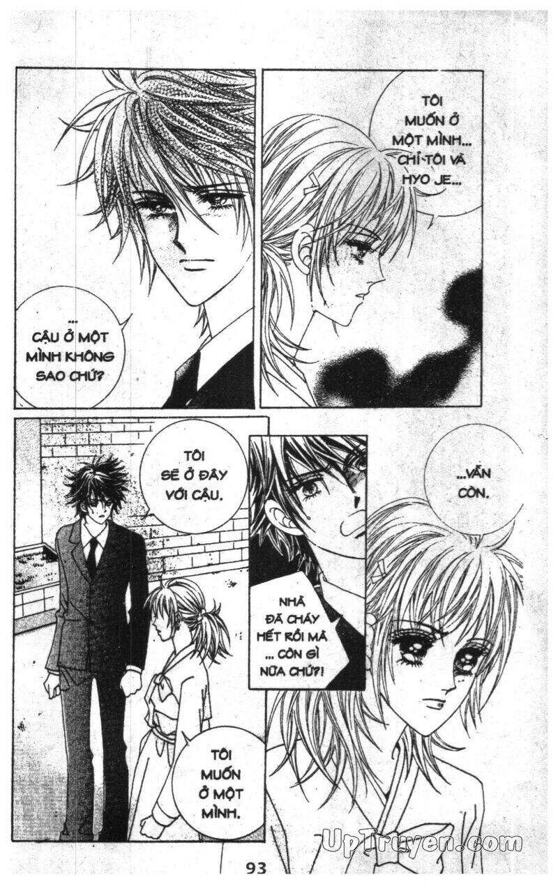 dạ khúc chapter 12 94