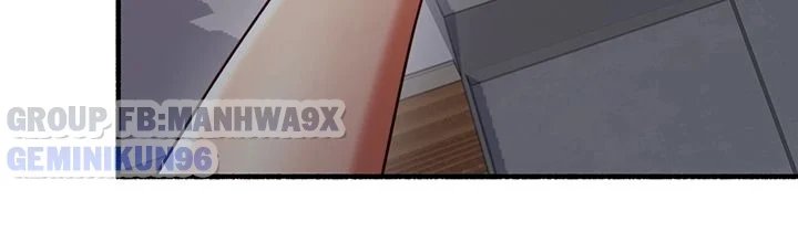 xoa dịu em đi chapter 57 27