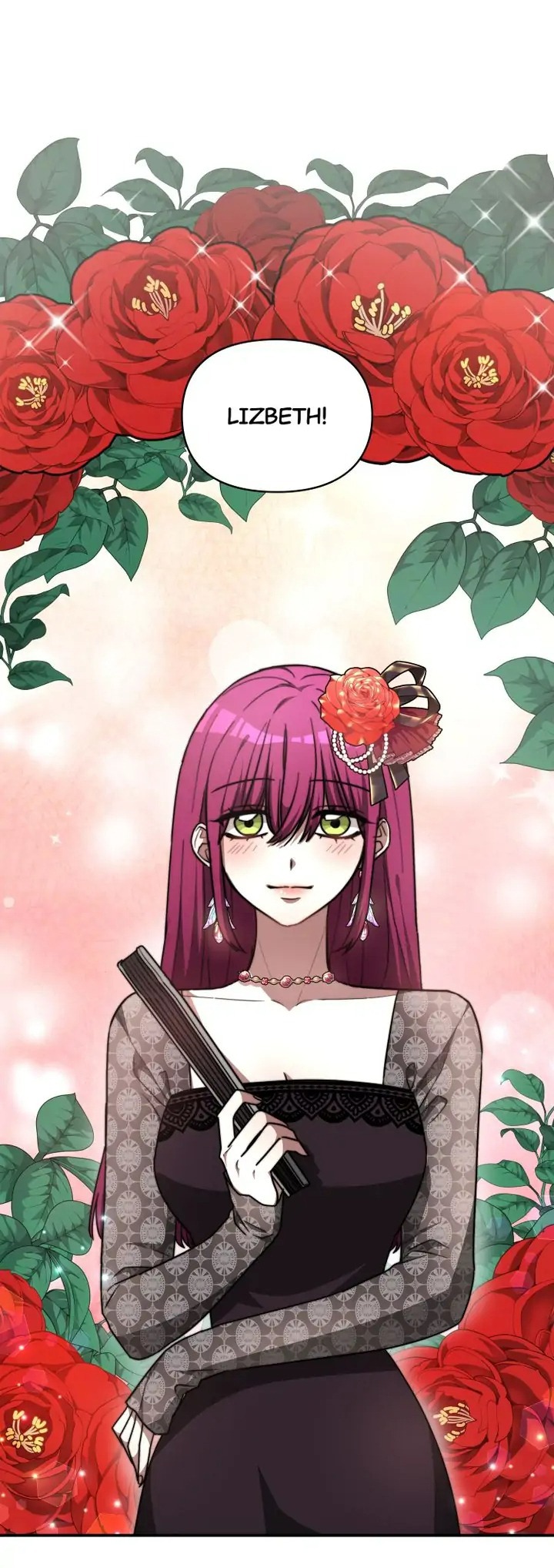 chuyện tình tay ba chapter 11 24