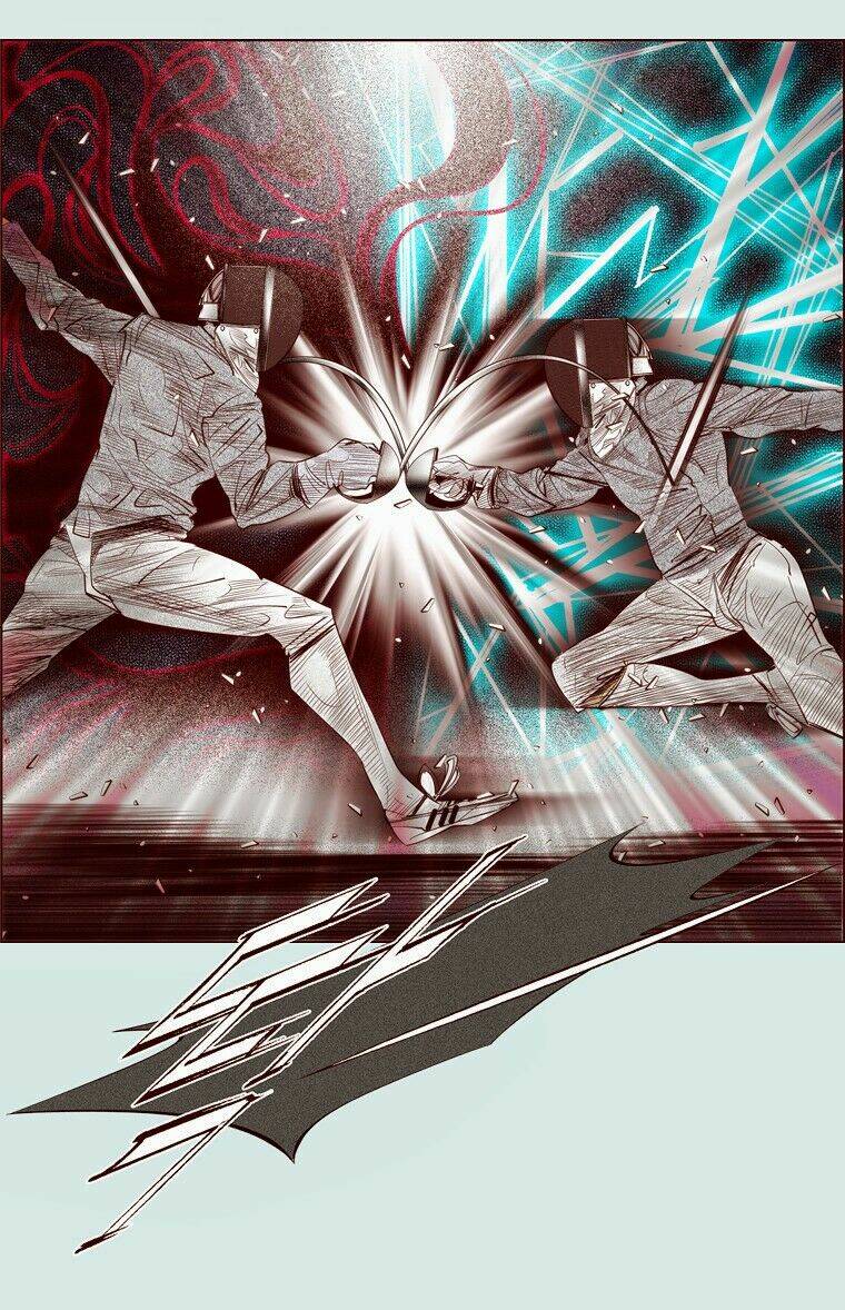 attaque chapter 21 10