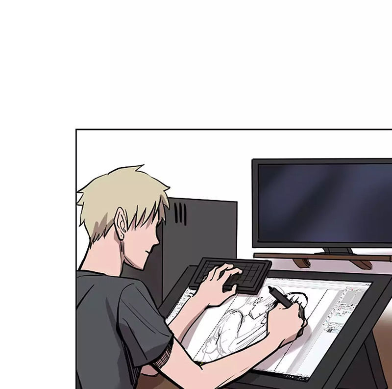 in our lifetime chapter 8 4