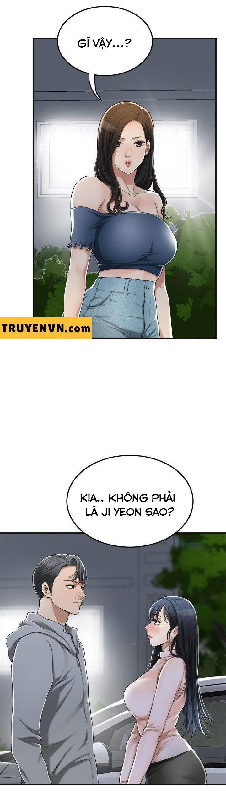 craving - dục vọng chapter 35 18