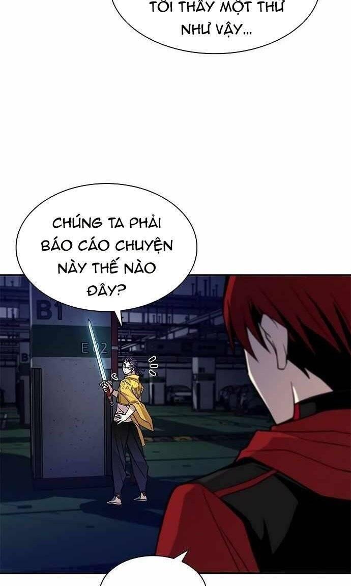 tiêu diệt ác nhân chapter 21 61