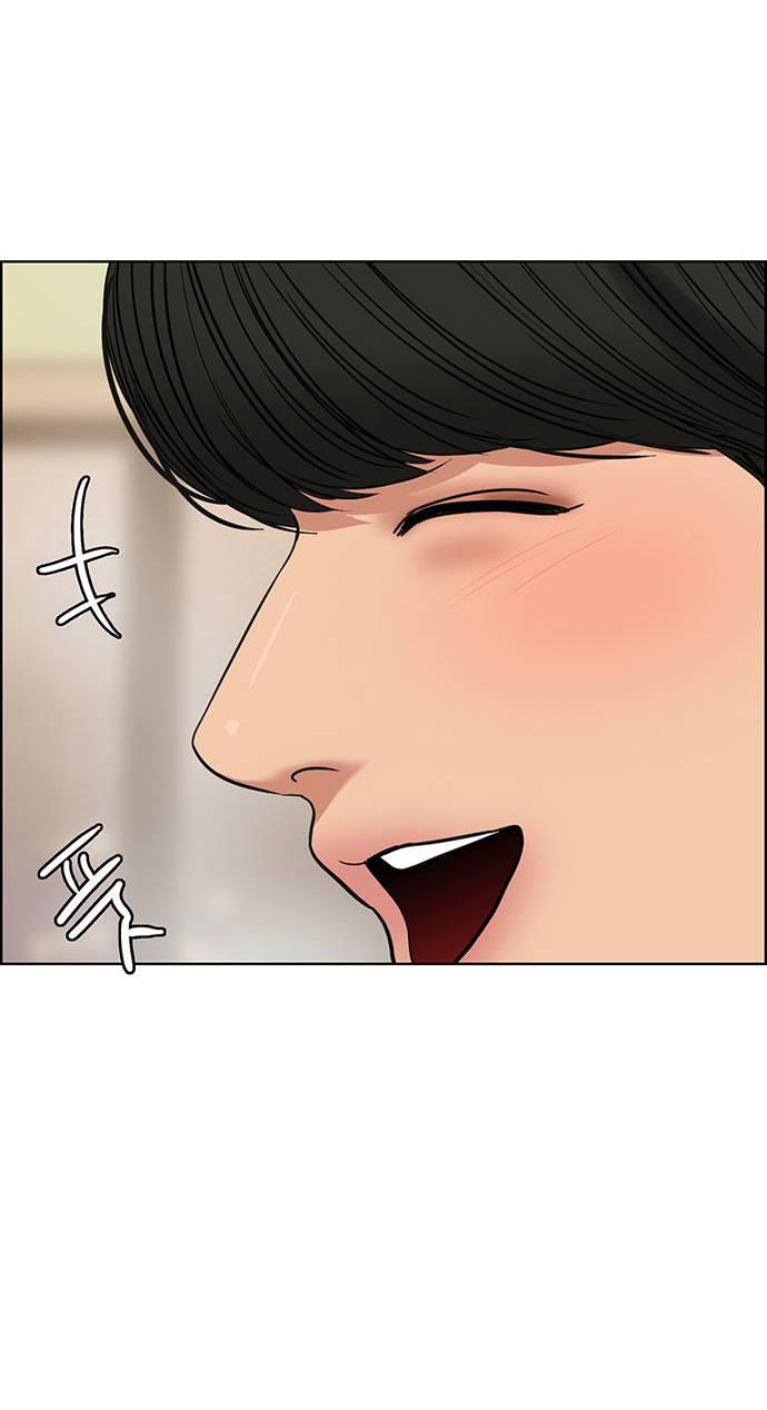 vẻ đẹp đích thực - true beauty chapter 226.2 37