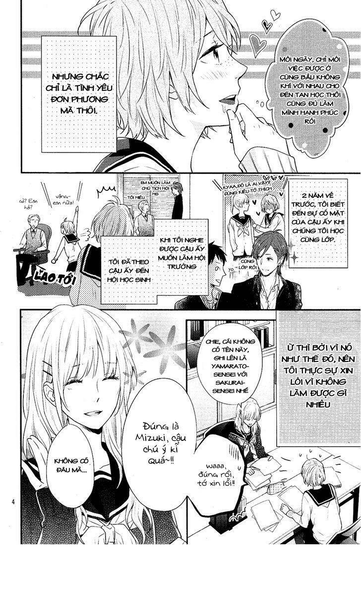 sakashita-senpai no koigokoro chapter 0 4