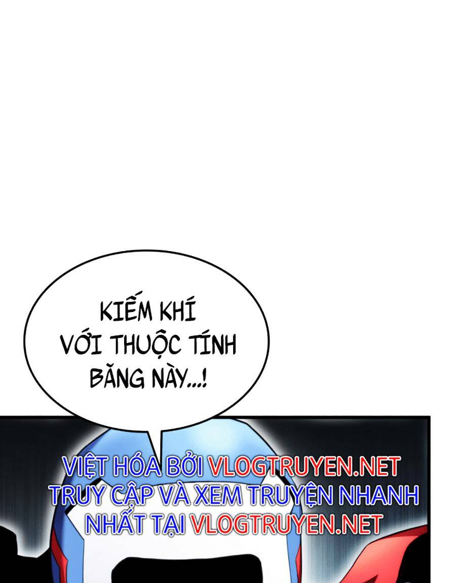 huyền thoại game thủ - tái xuất chapter 51 30