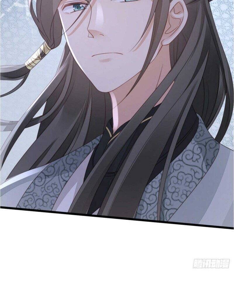 mau xuyên không rửa tội cho nhân vật phản diện chapter 56 19