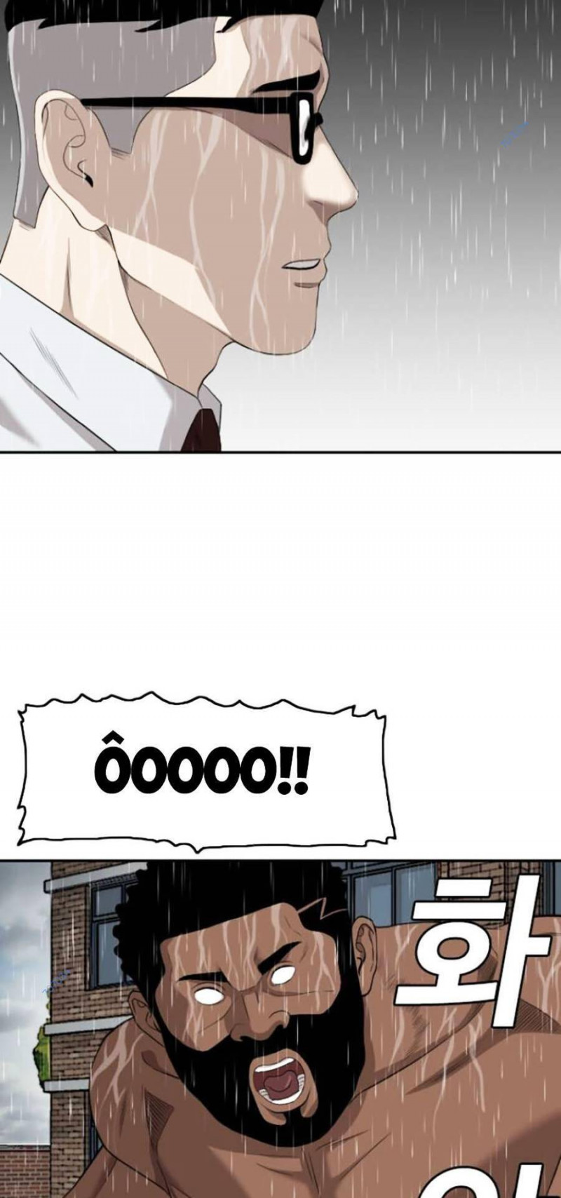 người xấu chapter 115 21