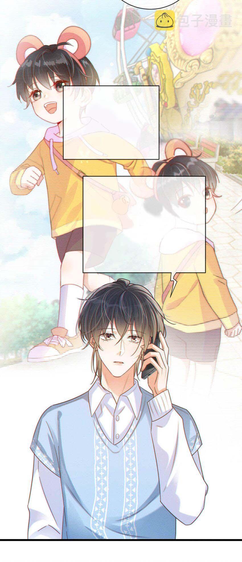 nghiện rượu chapter 58 19