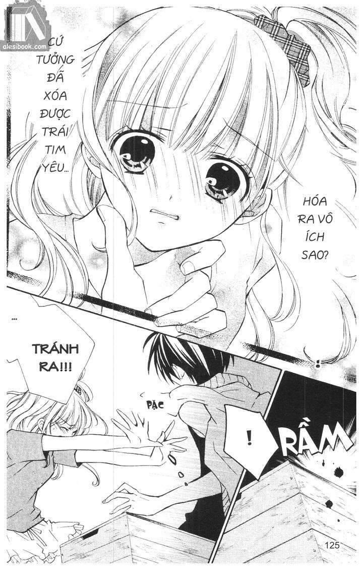 crash! chapter 44 41