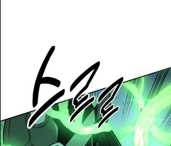 ám sát tuyển thủ học viện chapter 27 290