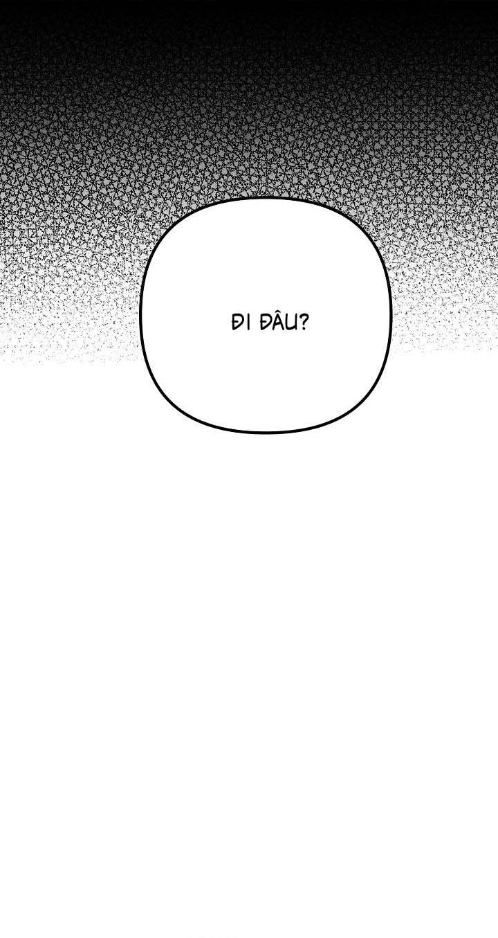 say nắng chapter 23 30