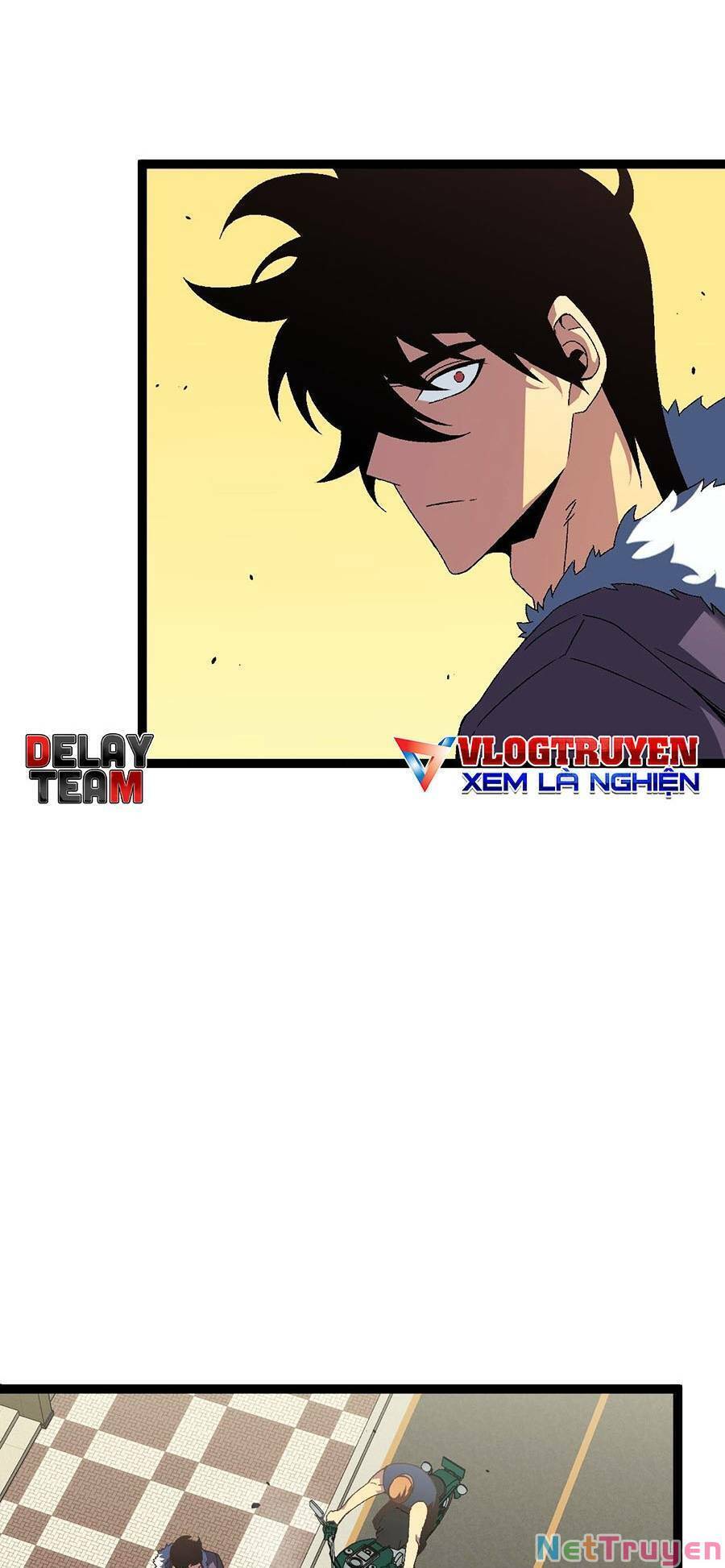 đằng lục thiên phú chapter 48 4