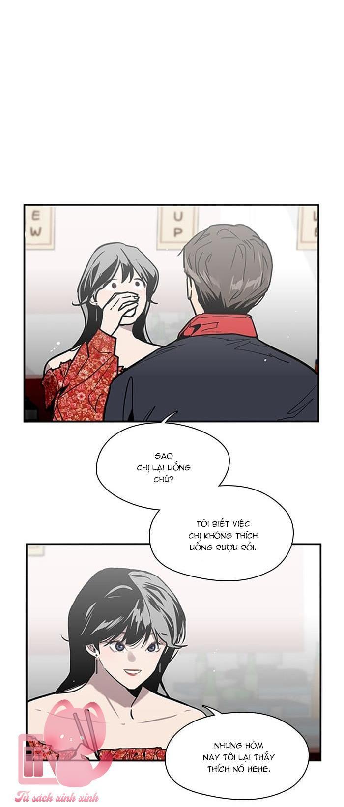 lee doona chapter 27 22