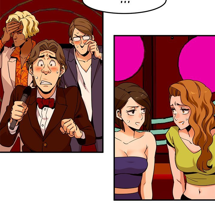 dog on patrol chapter 18 103