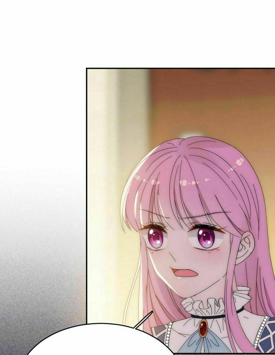 hoàn mỹ lão công tiến hóa luân chapter 119 26