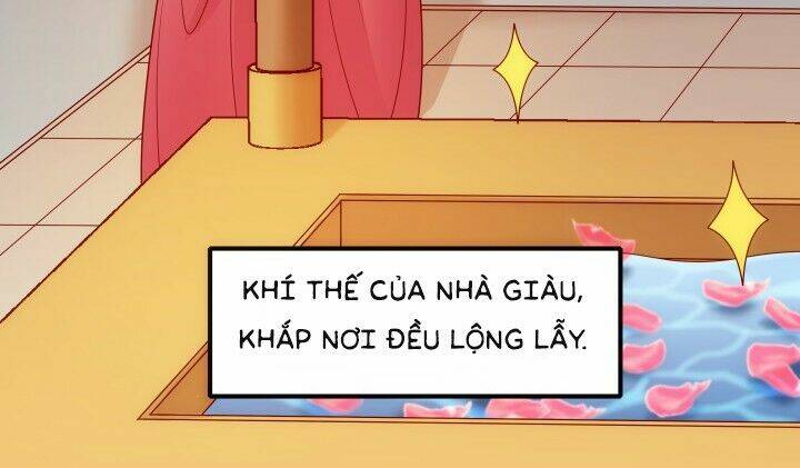 đô đốc đại nhân sủng thê kí chapter 2.4 49