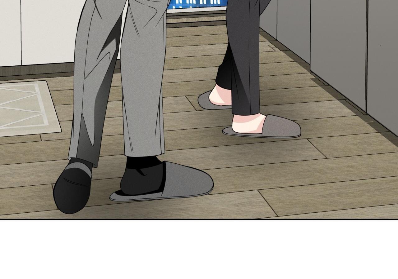 luân đôn trong màn đêm chapter 22 6