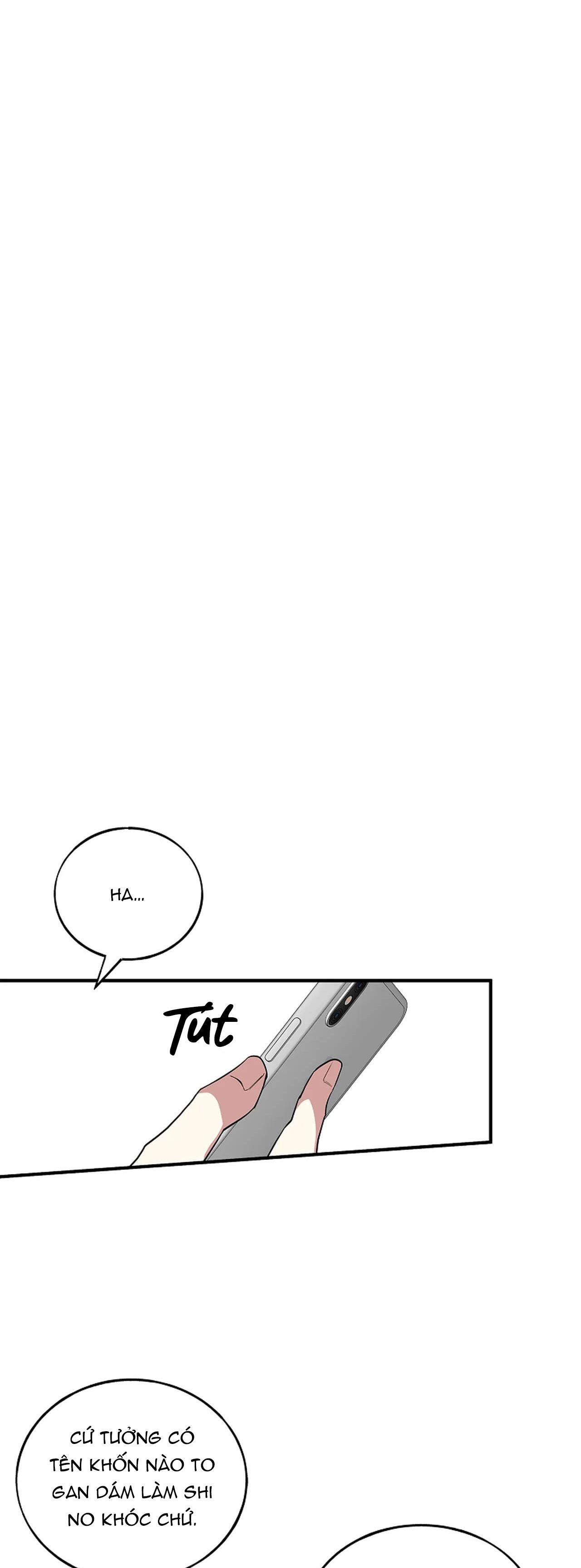 moralless chapter 42 14