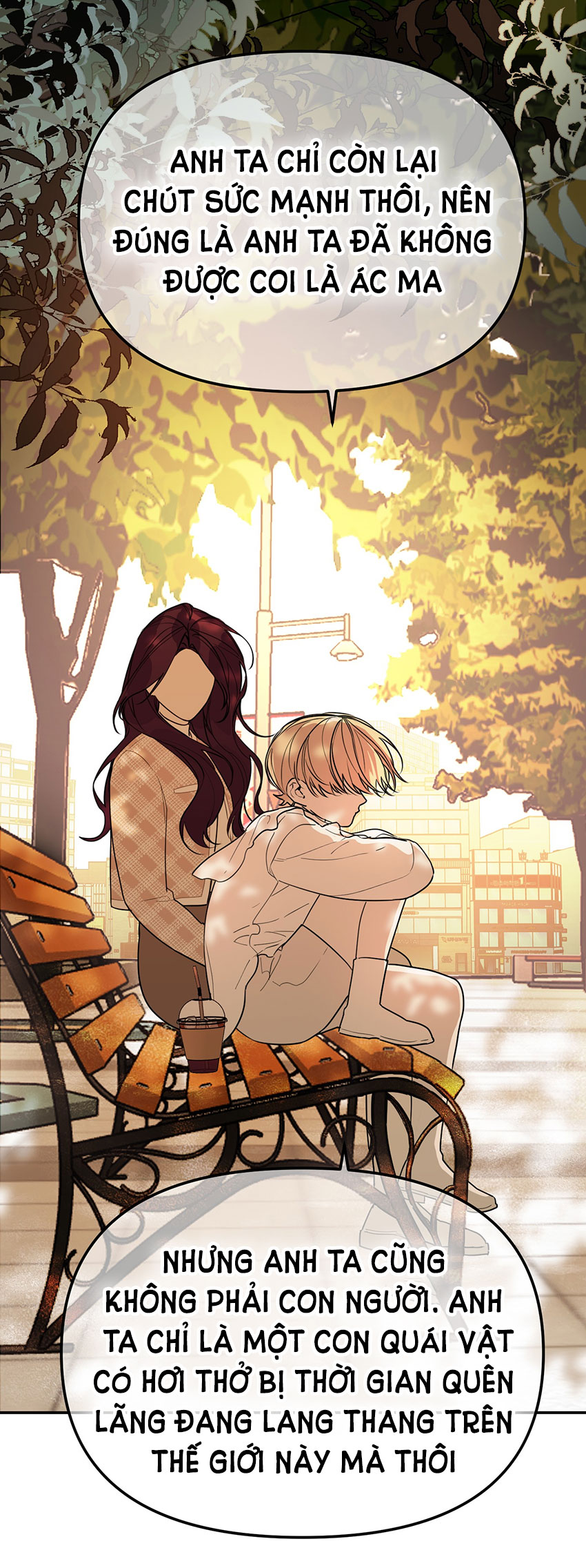 devil luck chapter 68 8