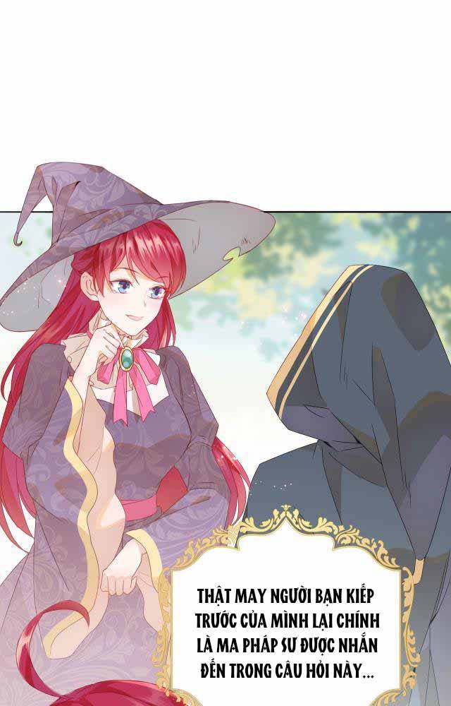 ma pháp của công chúa amy chapter 1 33