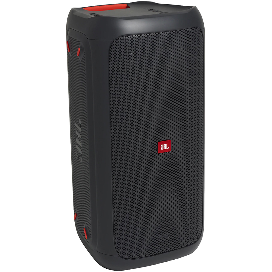 Loa Bluetooth JBL PartyBox 100 160W - Hàng Chính Hãng