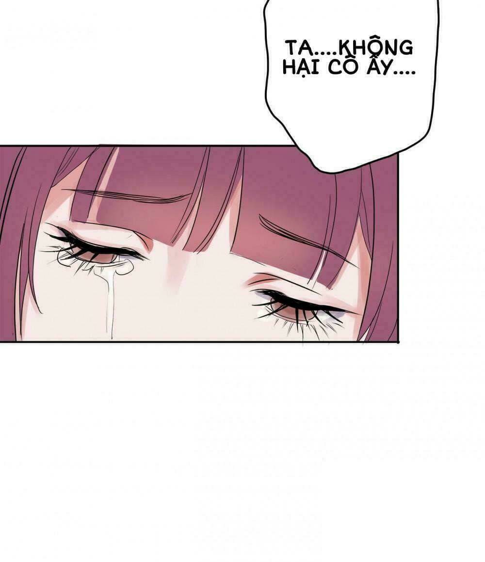 nữ đế trọng sinh chapter 1.1 5