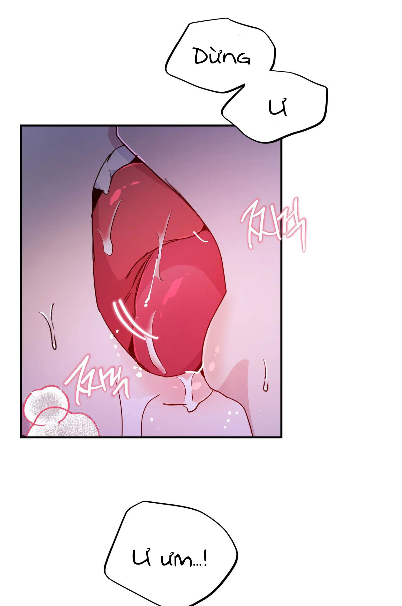 hắc vực chapter 56.2 10