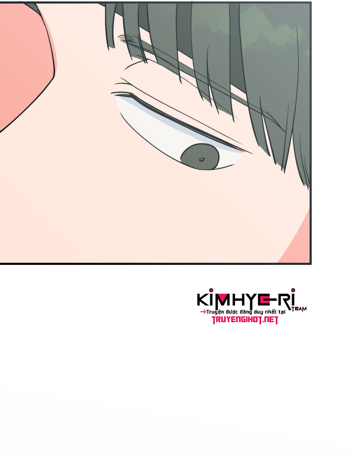 độc chủ chapter 2 54