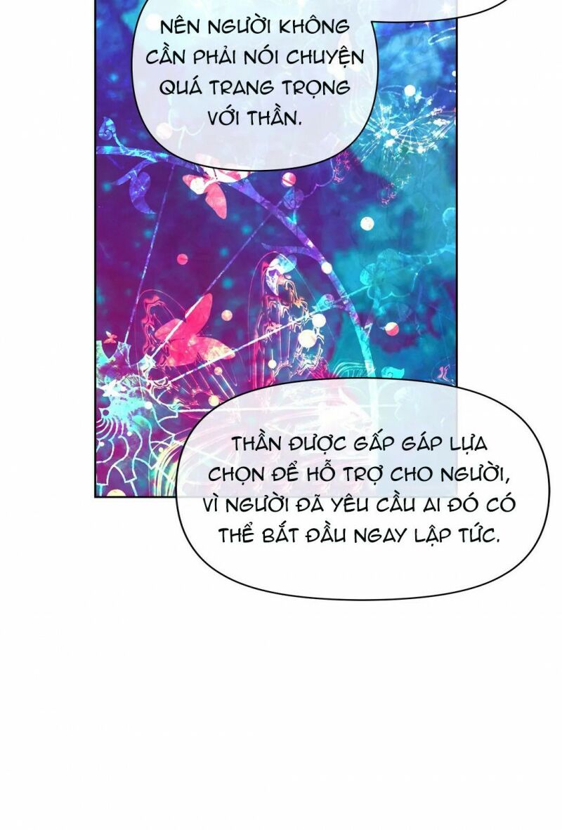 công chúa thời gian có hạn chapter 23 21