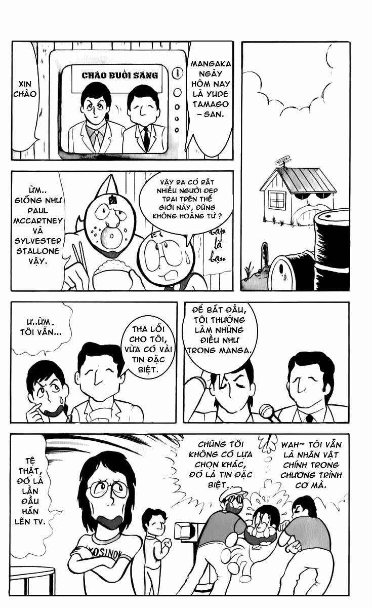 lực sĩ kinnikuman chapter 19 3