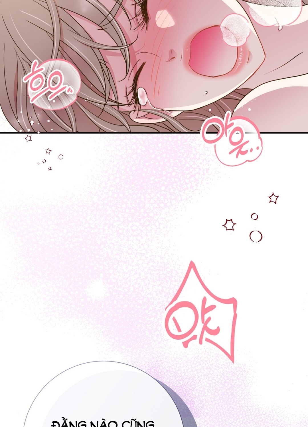 [18+] trải nghiệm thân mật với bạn của anh trai chapter 27.1 37