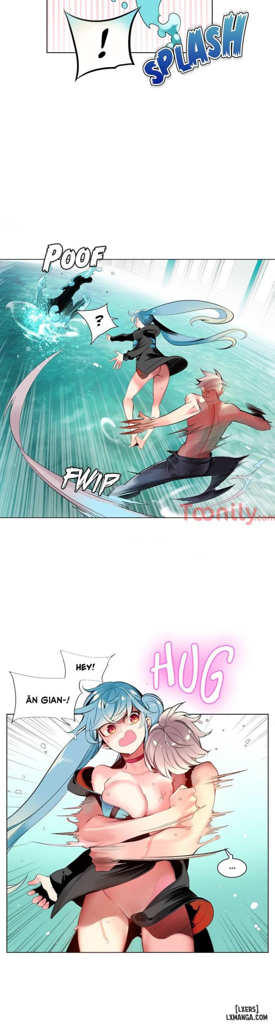 lilith cord chapter 67 8