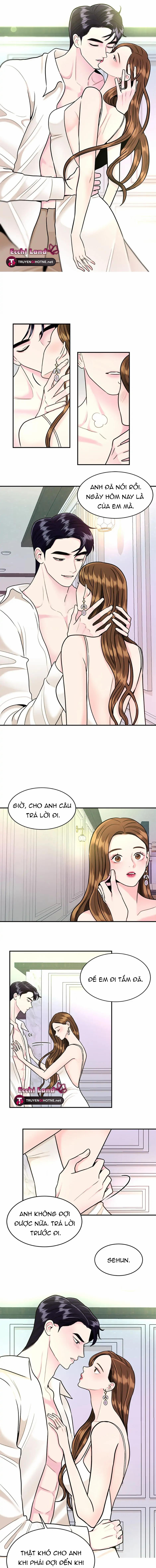 nghệ sĩ cello chapter 77.1 6