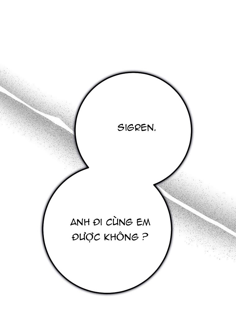 trở thành vợ của nam chính chapter 76 19