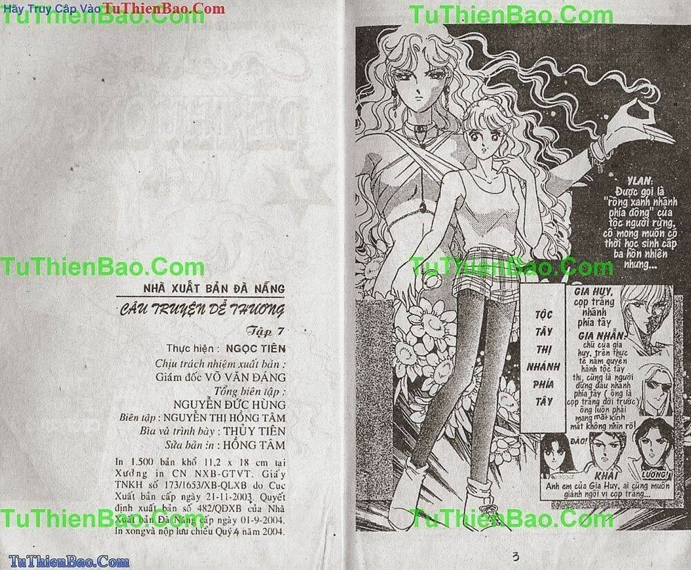 câu chuyện dẽ thương chapter 7 2