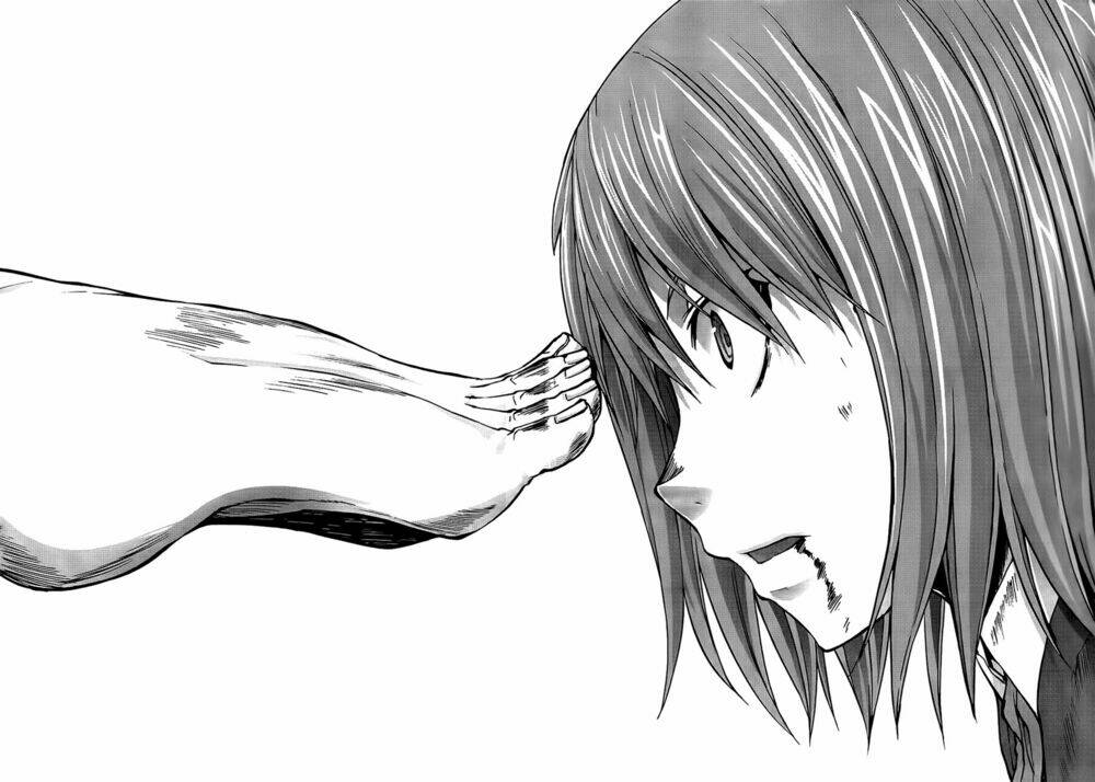 arachnid chapter 15 8