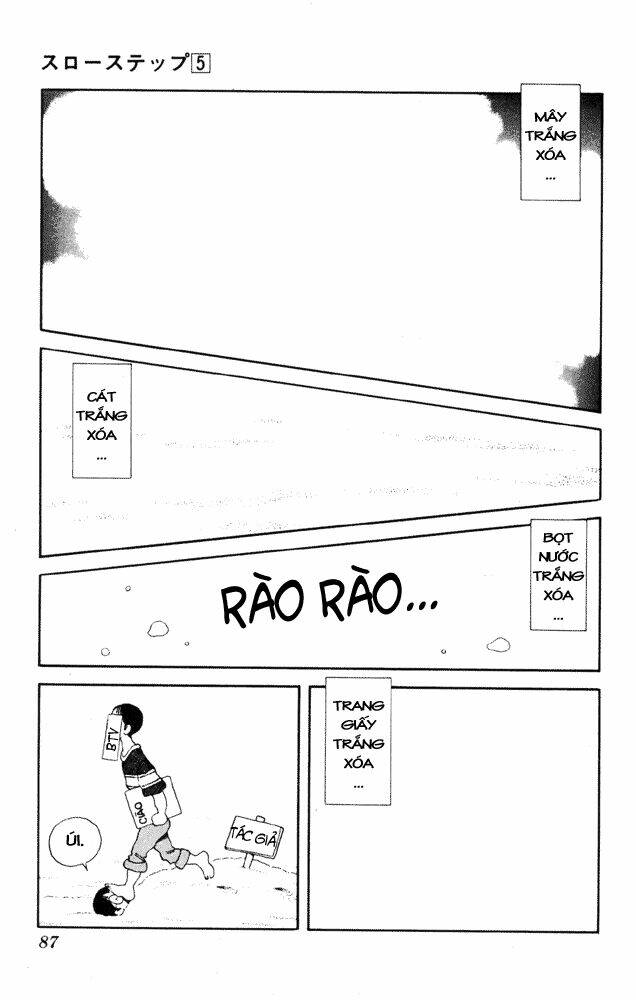 slow step chapter 35 17