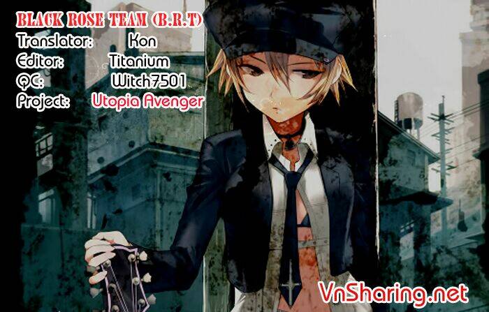 utopia s avenger chapter 11 1