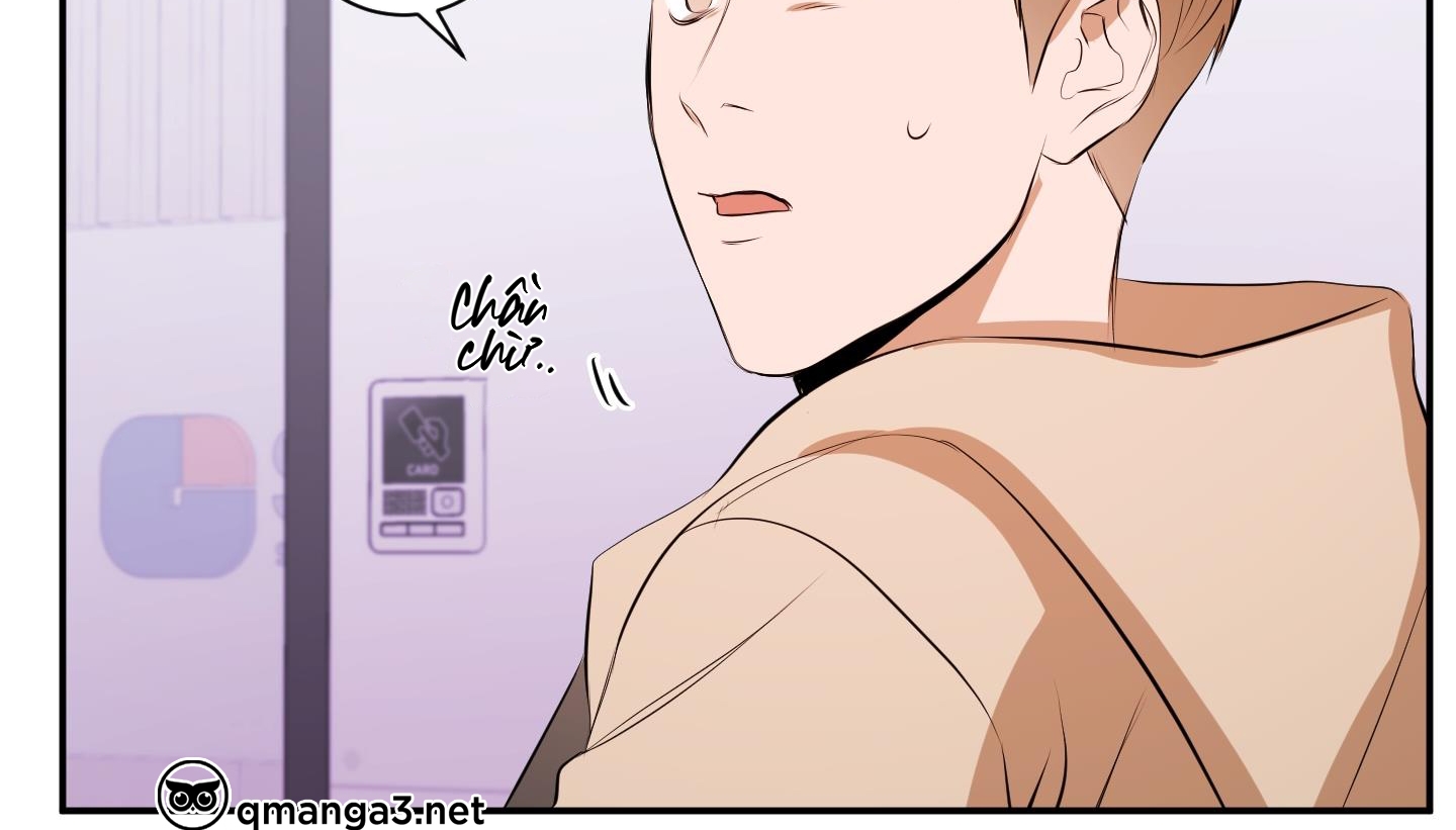 chốn riêng tư chapter 29 95