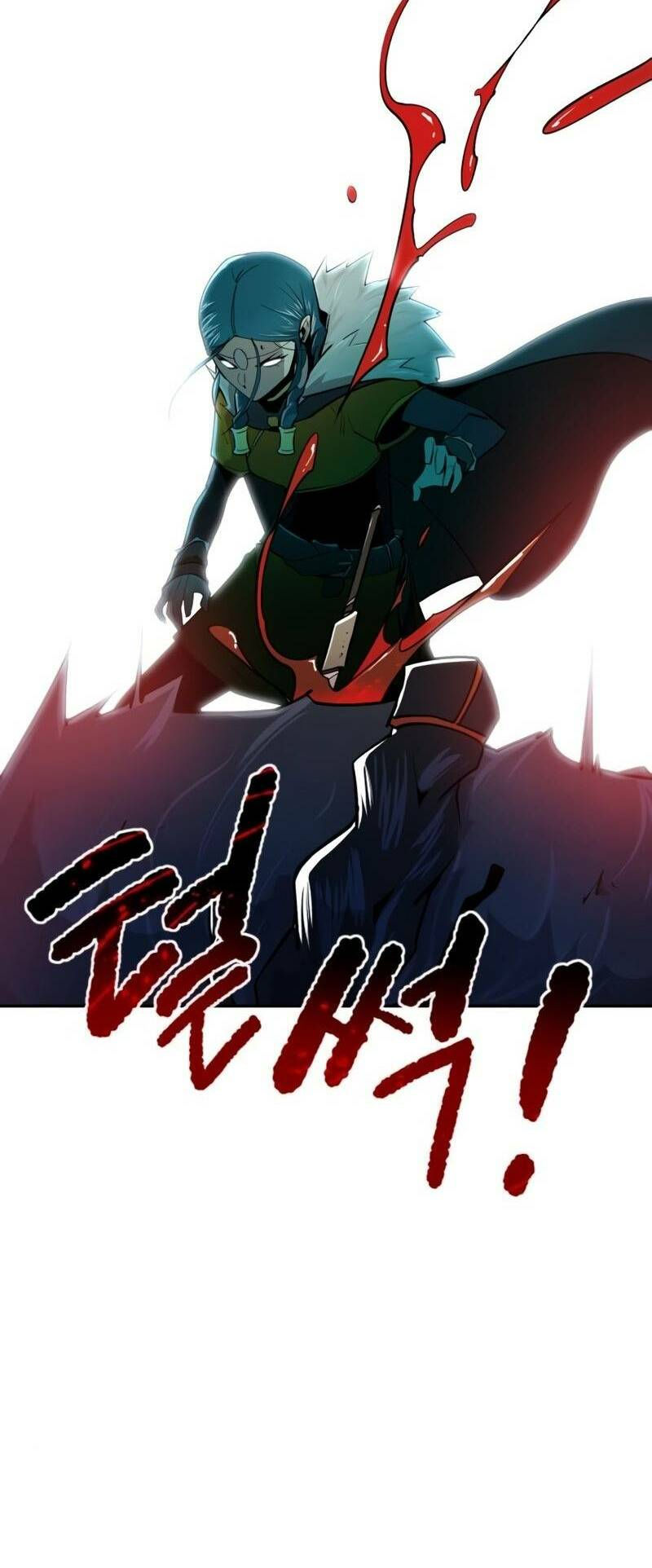 thiếu niên kiếm sư chapter 3 22