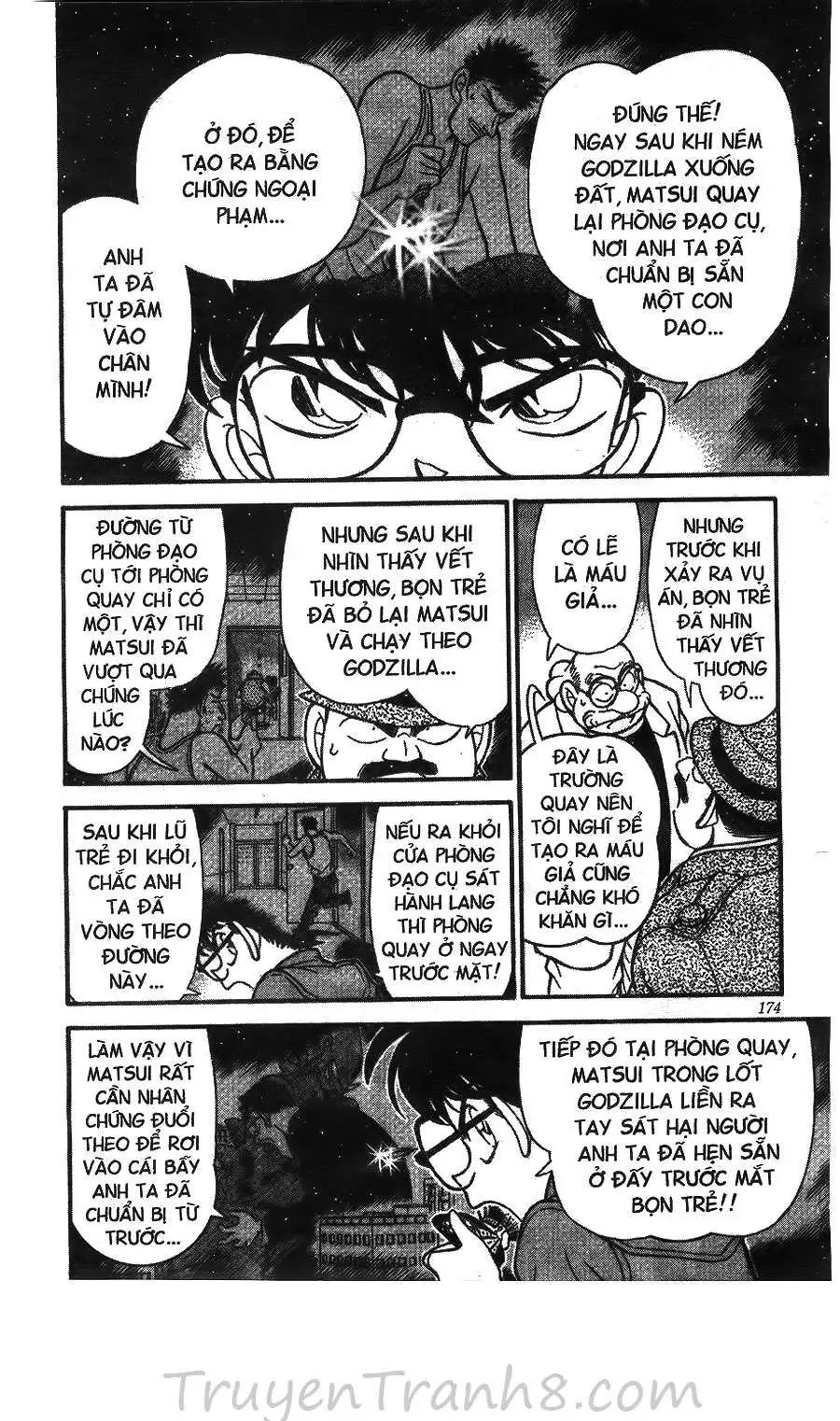 conan chapter 130 12