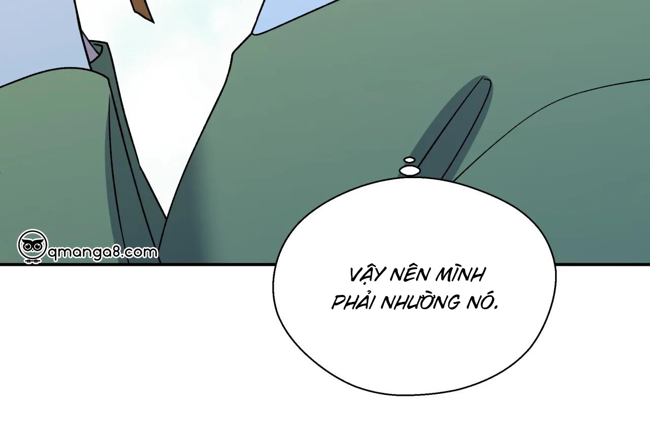 ám ảnh pheromone chapter 64 95