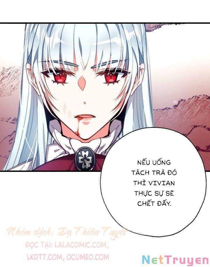 chúng ta có thể trở thành gia đình được không? chapter 1 49