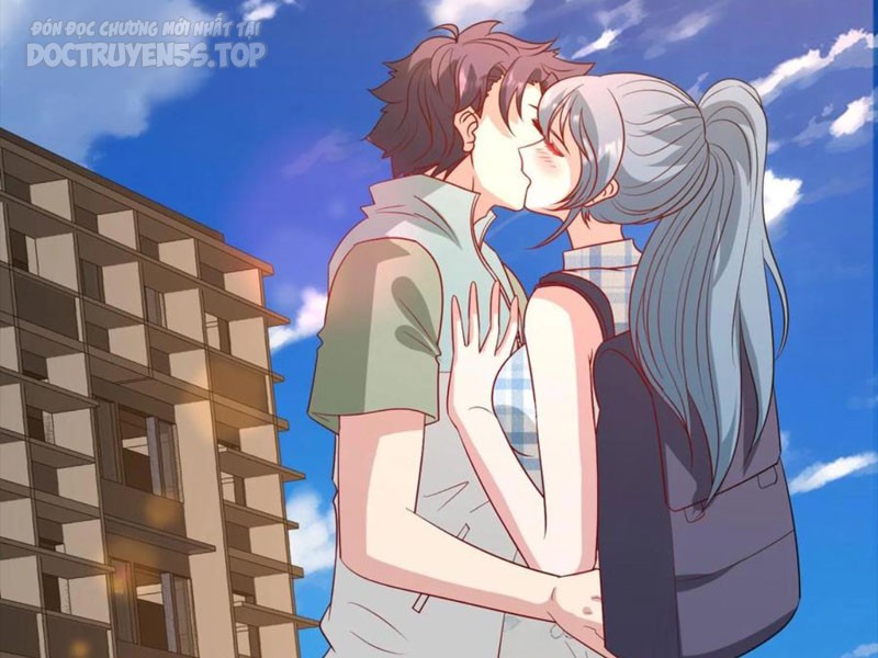 Slime ta treo cự long lên đánh là hợp lý nhỉ? chapter 324 58