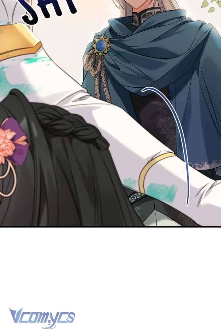 mê cung cám dỗ của emilone chapter 6 10